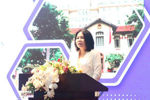 Khoảng trống pháp lý “đóng băng” quyền kinh doanh hợp pháp của doanh nghiệp