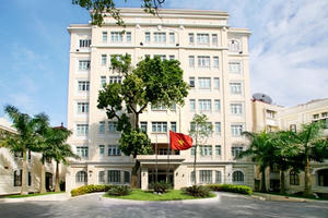 Chức năng, cơ cấu tổ chức mới của Bộ Văn hóa, Thể thao và Du lịch