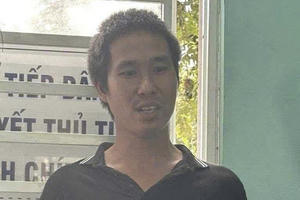 Đã bắt được nghi phạm sát hại 3 người trong một gia đình ở Đồng Nai