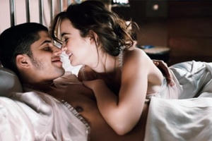 Sống chung nhưng không kết hôn có vi phạm pháp luật không?