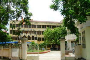 Tòa án nhân dân tối cao thông tin chính thức về 3 cơ sở nhà đất Tòa án nhân dân tối cao thông tin chính thức về 3 cơ sở nhà đất