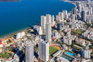 Cần kiểm soát chặt nguy cơ “núp bóng” DN Việt thâu tóm đất đai trọng yếu