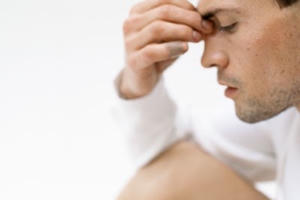 Tìm hiểu nguyên nhân tại sao bóp 'của quý' gây chết người?