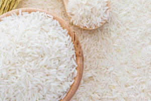 Chính phủ đã hỗ trợ hơn 18,2 nghìn tấn gạo cho 1,2 triệu nhân khẩu