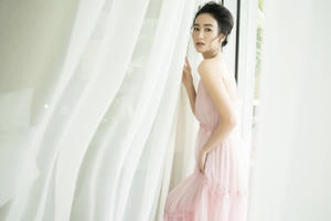 Ngắm vẻ đẹp tinh khôi, nữ tính của Hà Thu trước thềm năm mới Kỷ Hợi Ngắm vẻ đẹp tinh khôi, nữ tính của Hà Thu trước thềm năm mới Kỷ Hợi