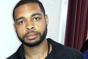 Xả súng tại Dallas: Xác định thủ phạm bắn chết 5 cảnh sát Xả súng tại Dallas: Xác định thủ phạm bắn chết 5 cảnh sát