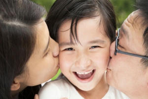 Nước mắt ngàn đời vẫn chảy xuôi