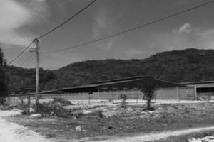 Vũng Tàu: Dự án bị khiếu nại bồi thường bất hợp lý