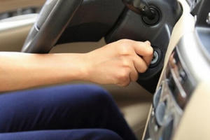 Khi nào cần thay lọc xăng ô tô?