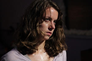 Giam cầm - Sự thức tỉnh chết người: Bộ phim tâm lý, kinh dị khiến khán giả phải nín lặng đến phút cuối