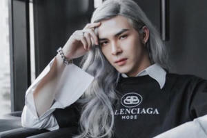 'Đạo nhái' trong nghệ thuật, ở đâu lòng tự trọng?