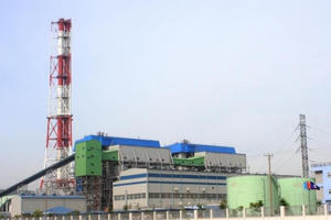 Nhiều dự án FDI 'tỷ đô' được cấp phép trong 6 tháng đầu năm