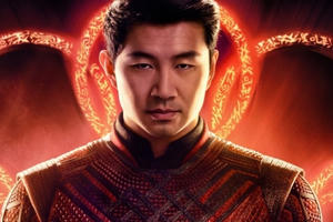 Phá vỡ “ranh giới” trong nền công nghiệp điện ảnh thế giới