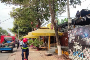 Bình Dương thanh tra toàn diện các dự án phân lô bán nền