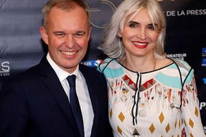 Khi lòng tự trọng cao hơn quyền lực