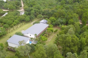 Địa ốc 7AM: Những thương vụ M&A “đình đám”, nhà ca sĩ Mỹ Linh không có tên trong 18 công trình bị cưỡng chế