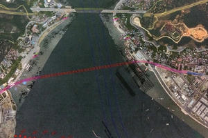 Địa ốc 24h: Chung cư Starcity thiếu an toàn, đối tác Nhật Bản cam kết đầu tư 110 triệu USD vào Đà Nẵng