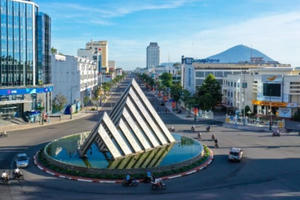 Sở Thông tin và Truyền thông Tây Ninh tiếp nhận và giải quyết 100% thủ tục hành chính trực tuyến