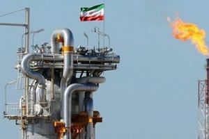 Mỹ: OPEC+ cần hành động nhiều hơn để hỗ trợ kinh tế phục hồi