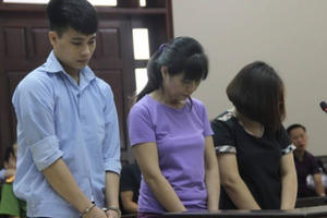 Vụ cháy quán karaoke khiến 13 người thiệt mạng: Vì sao không triệu tập 3 người liên quan đến Tòa?