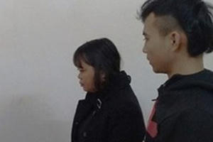 Ninh Bình: Chờ toà giải quyết ly hôn, vợ cũ cùng cháu họ mang ma tuý bỏ vào nhà chồng