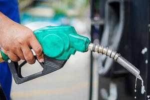 Giá xăng dầu hôm nay - 8/6: Dầu thô bật trên mốc 120 USD/thùng