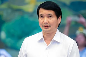 Ngày mai xét xử đại án Thuận An, 29 bị cáo hầu tòa