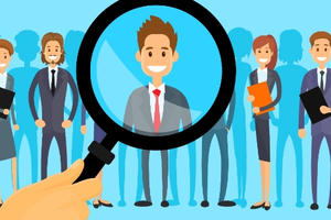 Bãi bỏ thông tư xét nâng ngạch không qua thi với công chức đã có thông báo nghỉ hưu