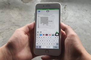 Cảnh báo thủ đoạn “lừa nâng cấp sim 4G” để chiếm đoạt tài sản