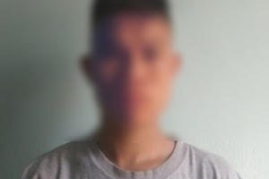 Tạm giữ hình sự đối tượng giao cấu với bé gái 15 tuổi ở Hội An