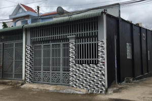 Đồng Nai: Một vụ án có dấu hiệu lừa đảo nhưng không khởi tố vì... “hết thời hiệu”?