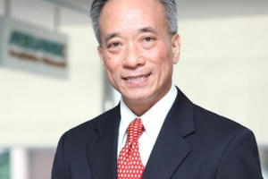 Tác động từ việc tăng một loạt lãi suất