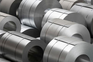 Malaysia rà soát thuế chống bán phá giá với thép cuộn cán nguội của Việt Nam