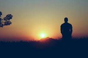 Năm ấy - Năm tôi mãi không thể quên