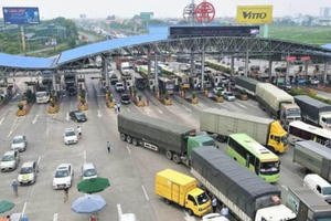 Phải sớm có hướng dẫn cụ thể về mặt hàng thiết yếu, hàng hóa được phép lưu thông Phải sớm có hướng dẫn cụ thể về mặt hàng thiết yếu, hàng hóa được phép lưu thông