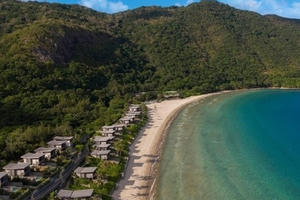 Rủi ro không lường trước cho nhà đầu tư ở Côn Đảo