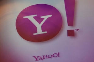 “Cuộc chiến ngầm” giữa FBI và các hãng công nghệ