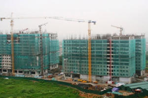 Trả lại nhà công vụ, nguyên Thứ trưởng Đặng Huỳnh Mai xin hỗ trợ nhà ở xã hội