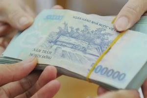 Nguy cơ mất tiền tỷ và tài sản do tin lời người thân