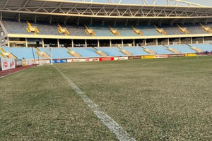 Thủ tướng Phạm Minh Chính chỉ đạo rà soát, duy tu, bảo dưỡng, nâng cấp các công trình phục vụ thi đấu thể thao