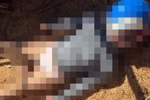 Lời khai của nghi phạm sát hại nữ sinh đi giao gà chiều 30 tết ở Điện Biên