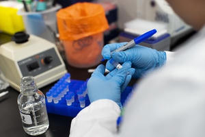 Người dân có được xét nghiệm Covid-19 theo yêu cầu không?