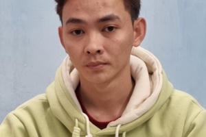 Phú Yên: Đối tượng tăng ga tông Cảnh sát giao thông gãy chân bị khởi tố tội danh giết người Phú Yên: Đối tượng tăng ga tông Cảnh sát giao thông gãy chân bị khởi tố tội danh giết người