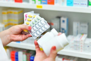 Vi phạm trong lĩnh vực y tế, Công ty Cổ phần Dược phẩm Việt Hà bị xử phạt