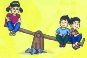 Dự báo thừa 1,38 triệu đàn ông vào năm 2026