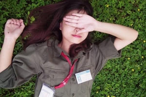 Thời sự 9h ngày 4/7/2016: Đại học Ngoại thương dừng hoạt động tình nguyện