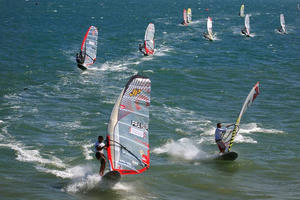 Bình Thuận: Du lịch sôi động dịp Giỗ Tổ Hùng Vương, doanh thu đạt khoảng 237 tỷ đồng