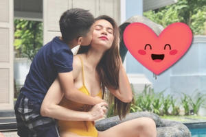 Nghỉ dưỡng sang chảnh như Sao tại JW Marriott Phu Quoc Emerald Bay Nghỉ dưỡng sang chảnh như Sao tại JW Marriott Phu Quoc Emerald Bay