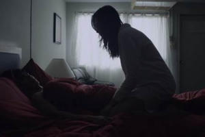 Nghẹt thở với âm hồn oan khuất không thể bỏ lỡ tháng này!