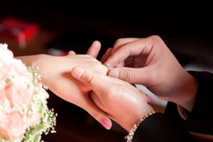 Hình thức 'hôn nhân hai chiều' tại Trung Quốc gây tranh cãi trong dư luận